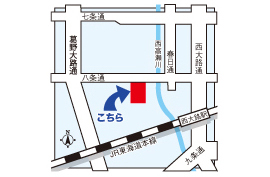 iC[W1