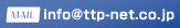 TPAhX
