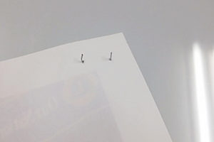 リムーバー使用後